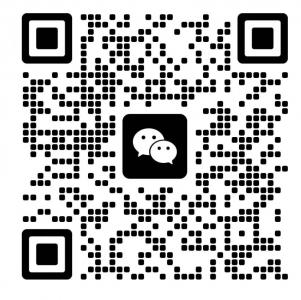 悦悦 高端外围 酒店自带 可 到家 到酒店